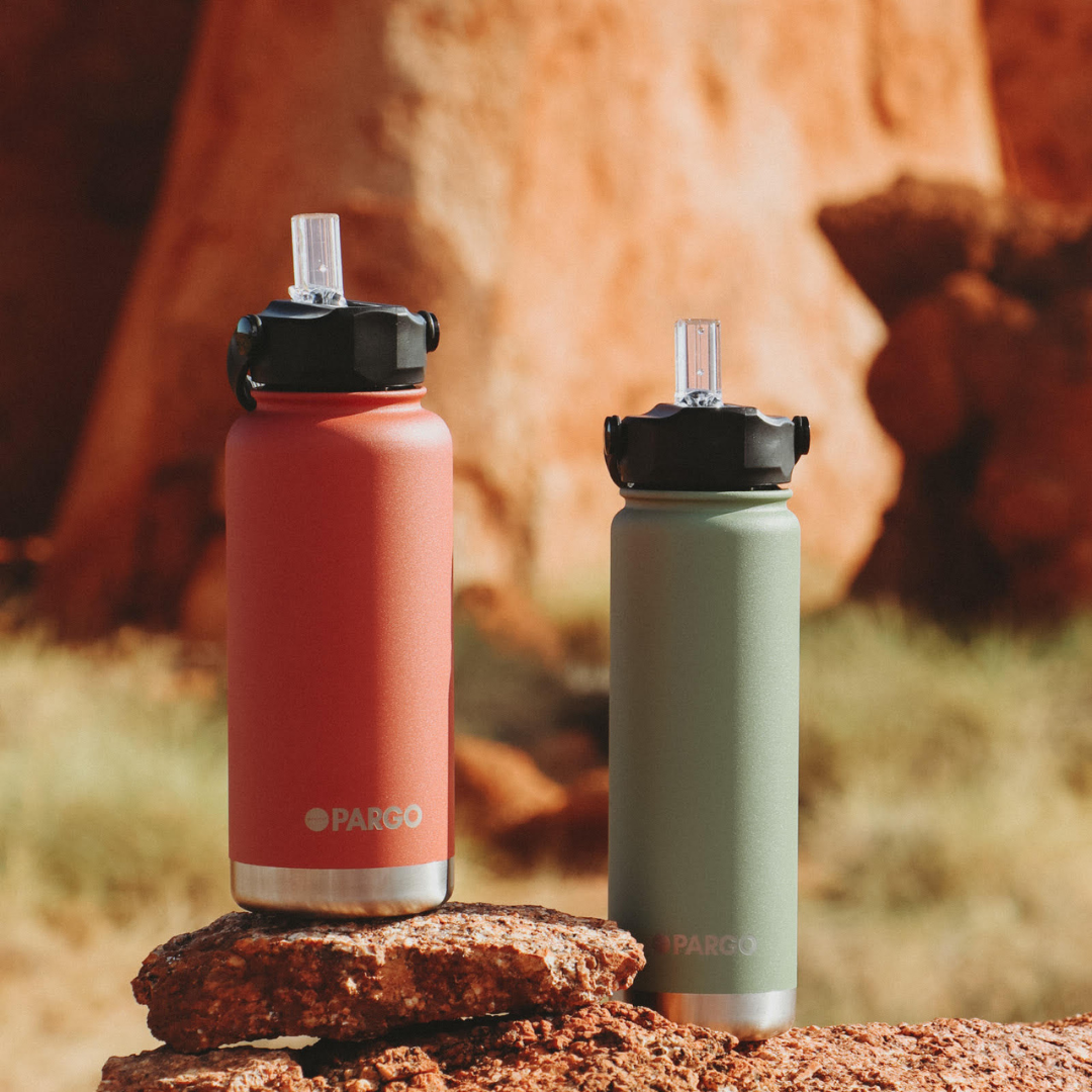 https://www.shopbanish.shop/wp-content/uploads/1696/46/750ml-insulated-sports-bottle-w-straw-lid-project-pargo_0.png