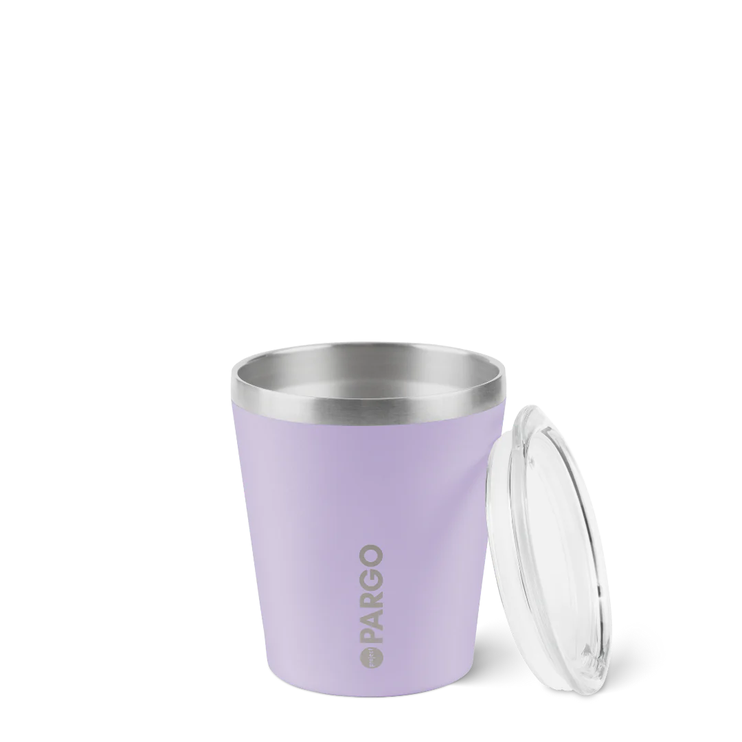 https://www.shopbanish.shop/wp-content/uploads/1696/46/8oz-insulated-coffee-cup-project-pargo_2.webp