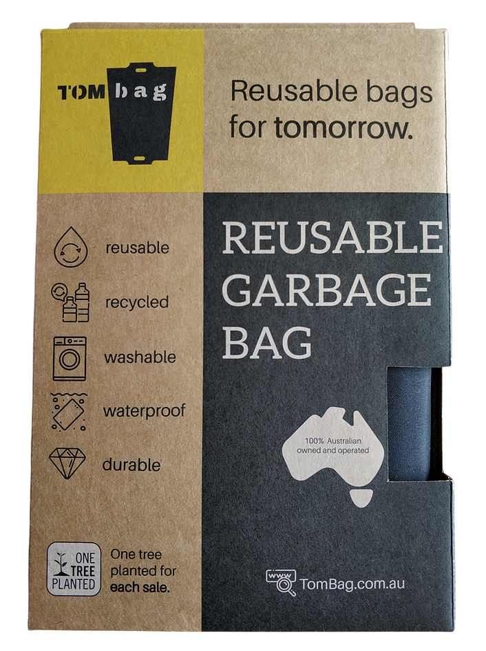 https://www.shopbanish.shop/wp-content/uploads/1696/46/reusable-garbage-bag-tombag_1.png