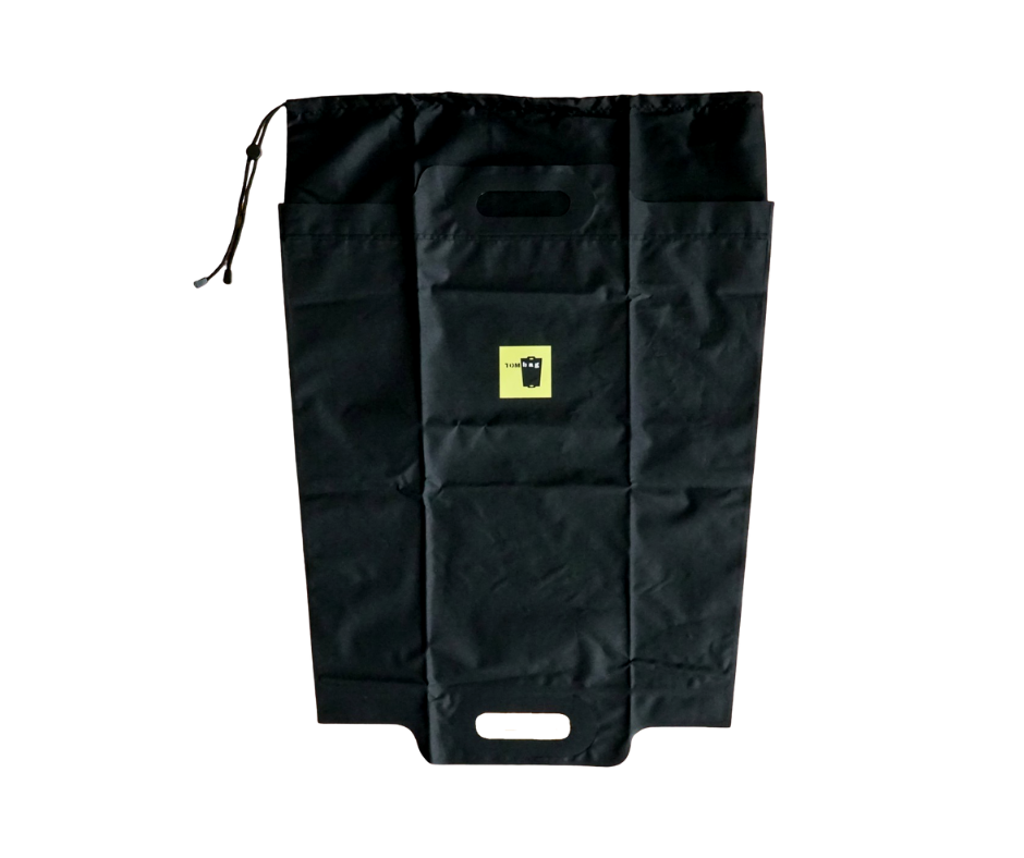 https://www.shopbanish.shop/wp-content/uploads/1696/46/reusable-garbage-bag-tombag_3.png